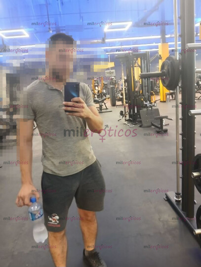 FOTOS DE JOVEN VERGON 21 CM LISTO PARA COMPLACERTE , CUMPLIENDO RICAS FANTASIAS