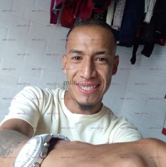 FOTOS DE JOVEN DE PIEL MORENA CUMPLIRÁ TUS FANTASIAS Y DESEOS ANÍMATE A CONOCERME