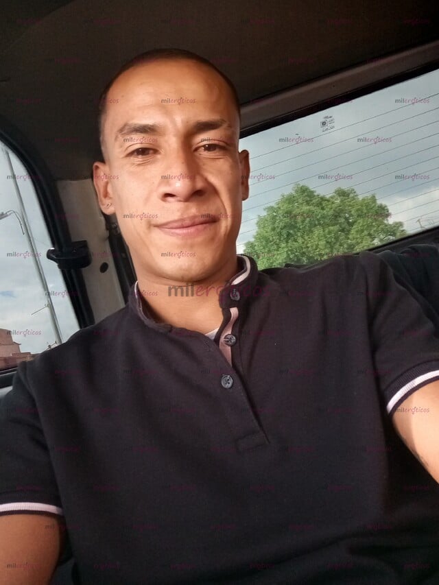 FOTOS DE JOVEN DE PIEL MORENA CUMPLIRÁ TUS FANTASIAS Y DESEOS ANÍMATE A CONOCERME
