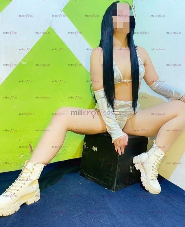 FOTOS DE HERMOSA CHICA VIP PARA TI CABALLERO DE BUEN GUSTO.!! HOLA AMOR, SOY UNA HERMOSA