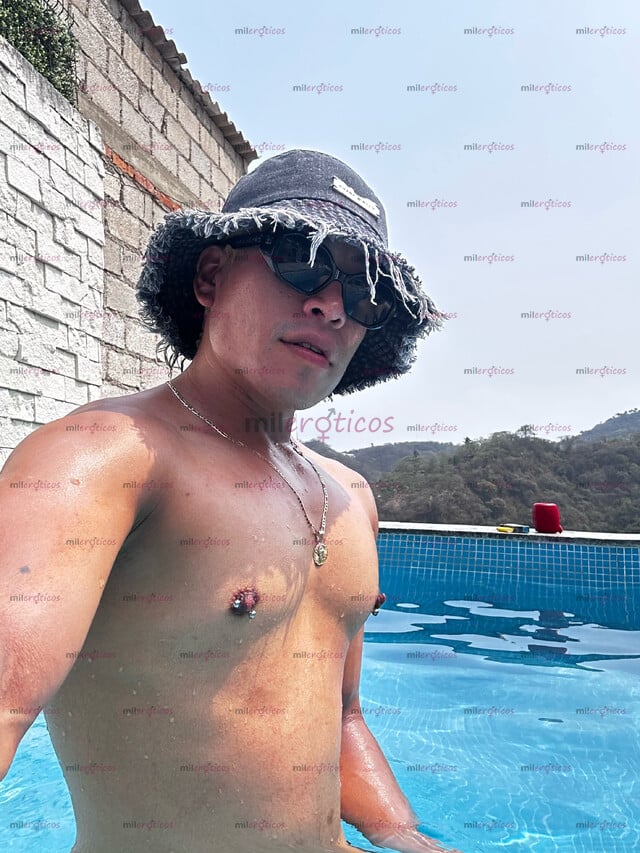 FOTOS DE PASIVO CALINETE !DISPONIBLE PARA TI CONTÁCTAME Y TE DOY ALGO DE CORTECIA
