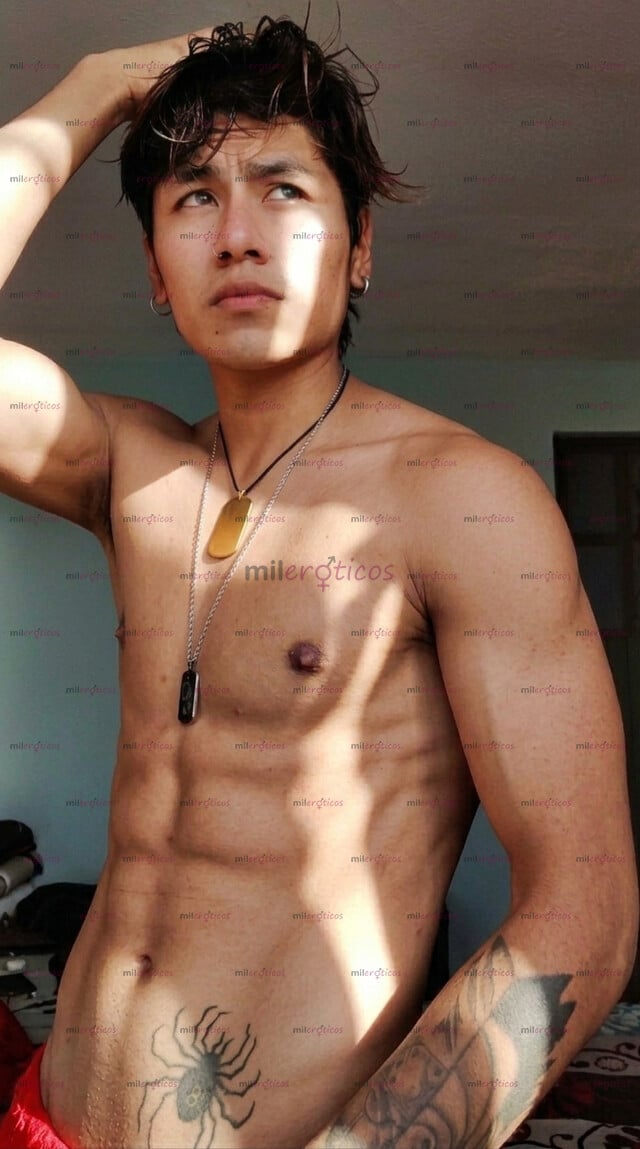 FOTOS DE DISPONIBLE CHICO VERSATIL SERIO Y COMPLACIENTE