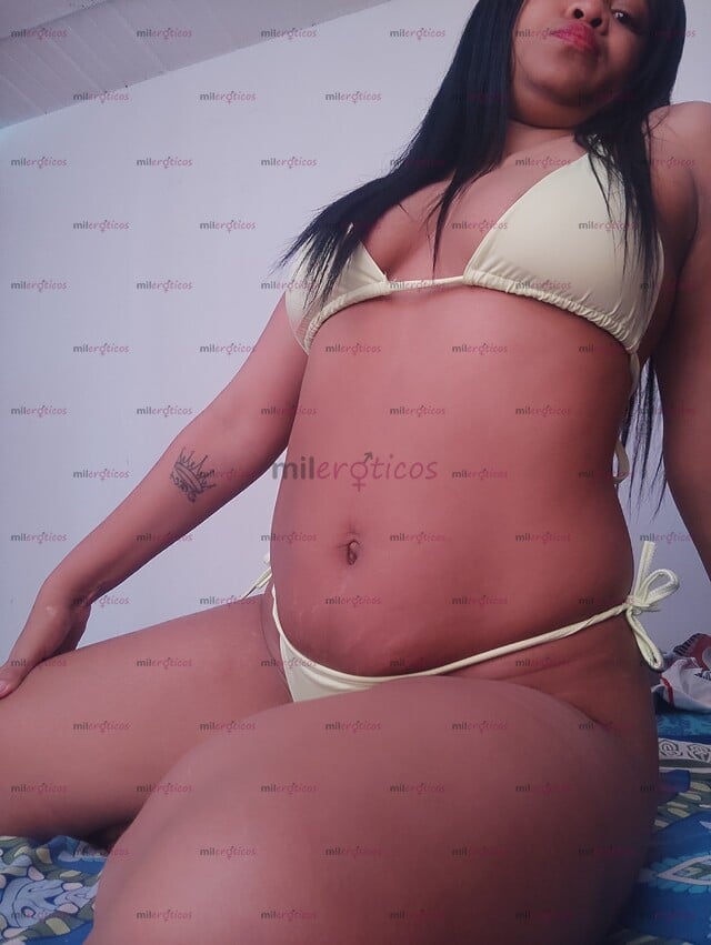 FOTOS DE HOLA AMOR DISPONIBLE DOMICILIO VIRTUAL DELGADA MORENA LINDA