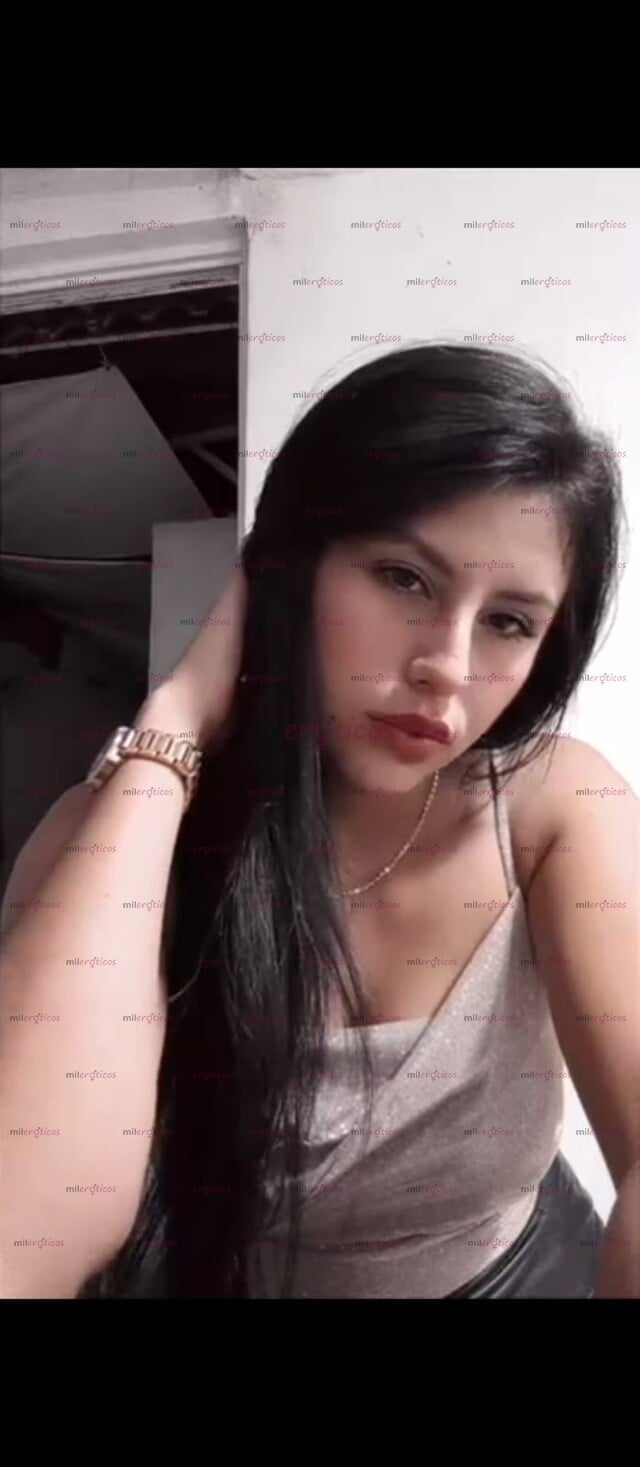 FOTOS DE HOLA SOY VELERUA Y ESTOY DE PASO POR TU CIUDAD