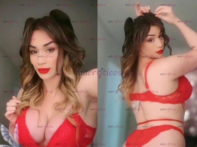 FOTOS DE SHEMALE EL MEJOR CONTENIDO Y VIDEOLLAMADA NEQUI PAYPAL. 24HORAS
