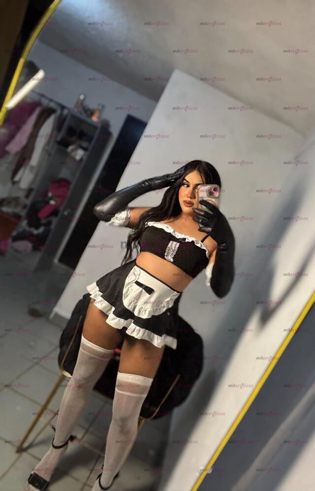 FOTOS DE ASHLEY DISPONIBLE EN TU CUIDAD CON LUGAR ,EXPERTA EN PRIMERIZOS