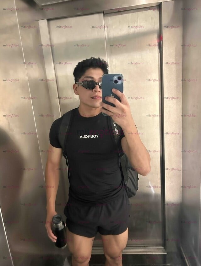 FOTOS DE PASIVO CALINETE !DISPONIBLE PARA TI CONTÁCTAME Y TE DOY ALGO DE CORTECIA