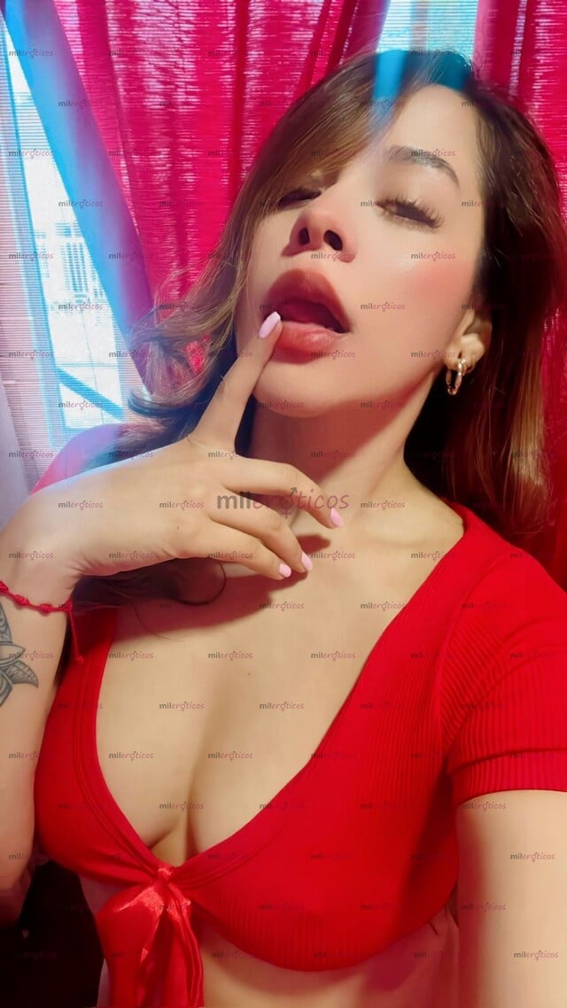 FOTOS DE VALERIA TÚ PEREIRANA ARDIENTE Y FOGOSA RECIÉN LLEGADA Y POR POCOS DIAS