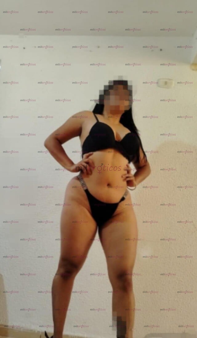 FOTOS DE NENITA HOT CON CARA DE ÁNGEL, NUEVA EN QRO, PROMOS 499
