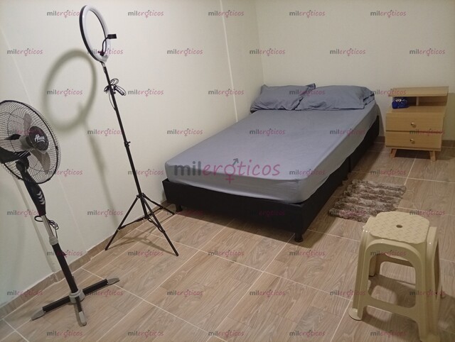 FOTOS DE BUSCO MUJERES QUE QUIERAN TRABAJAR DE SCORTS, O CHICAS INDEPENDIENTES DE SCORTS