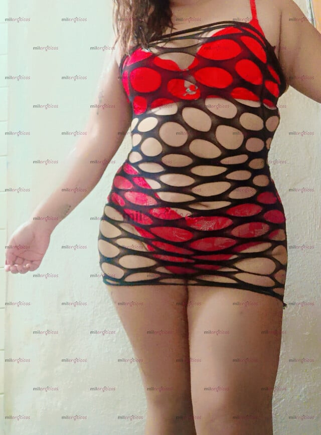 FOTOS DE JOVEN MINFOMANA NALGONA SUPER COMPLACIENTE SOY JAKELIIN AMOR