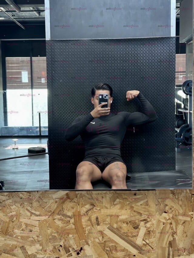 FOTOS DE PASIVO CALINETE !DISPONIBLE PARA TI CONTÁCTAME Y TE DOY ALGO DE CORTECIA