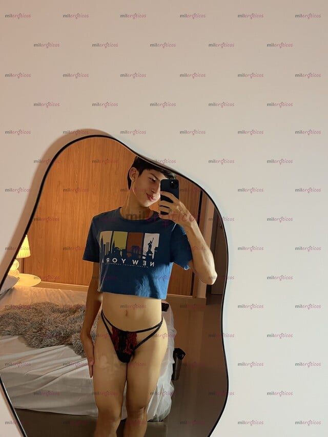 FOTOS DE JOVEN ATRACTIVO, DISCRETO Y LISTO PARA COMPLACERTE