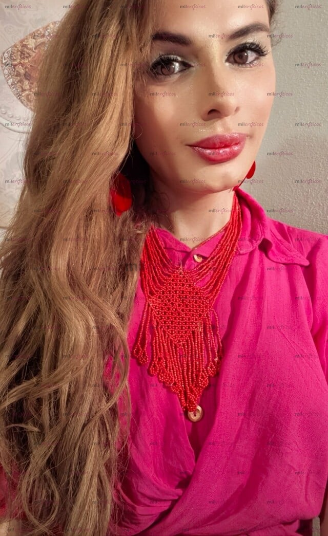 FOTOS DE SI TE GUSTAN FEMENINAS ES AQUI SOY LA INDICADA