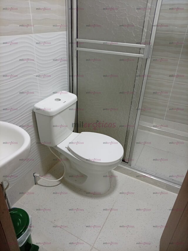 FOTOS DE BUSCO MUJERES QUE QUIERAN TRABAJAR DE SCORTS, O CHICAS INDEPENDIENTES DE SCORTS