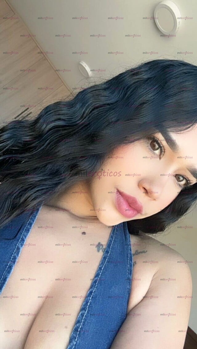 FOTOS DE FLAQUITA CULONSITA Y MUY TRAVIESA COMPLACIENTE