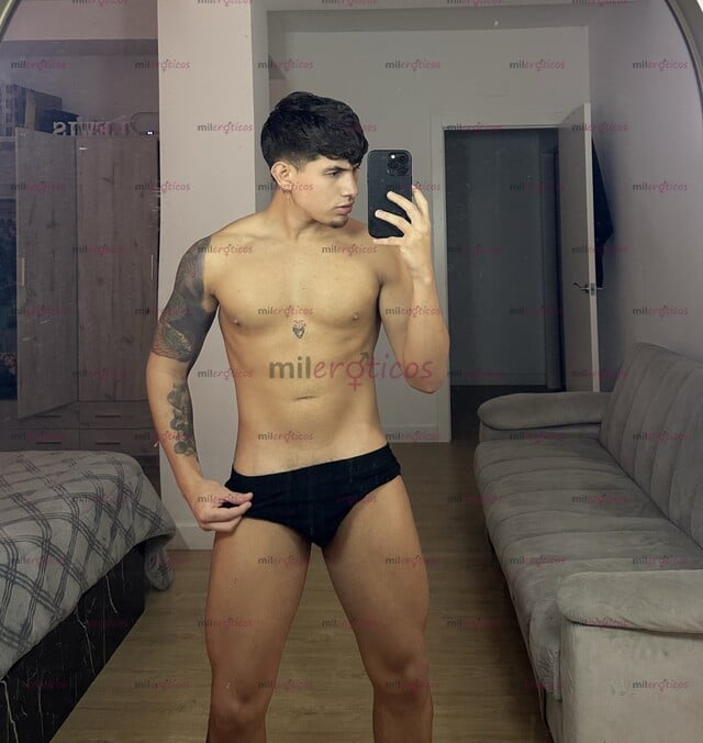 FOTOS DE CABALLERO JOVEN DISCRETO MASCULINO DOMINANTE, ATENTO Y SIN TABÚES