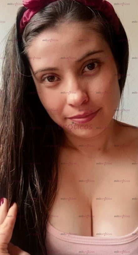 FOTOS DE VEN CON DULCE DESDE 8000!!! QUIERES UNA EXPERIENCIA REALISTA EXCITANTE