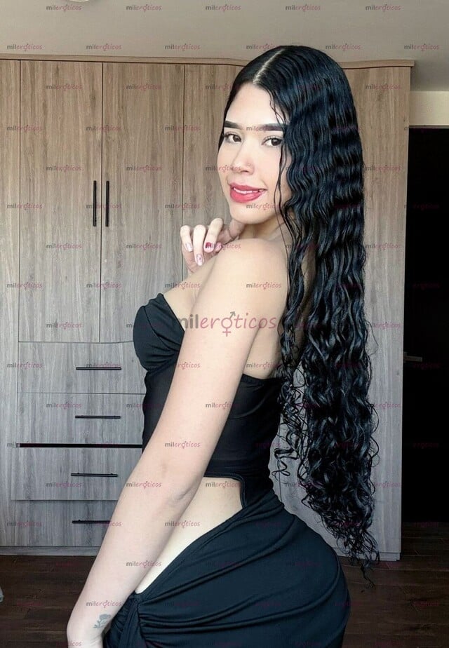 FOTOS DE FLAQUITA CULONSITA Y MUY TRAVIESA COMPLACIENTE
