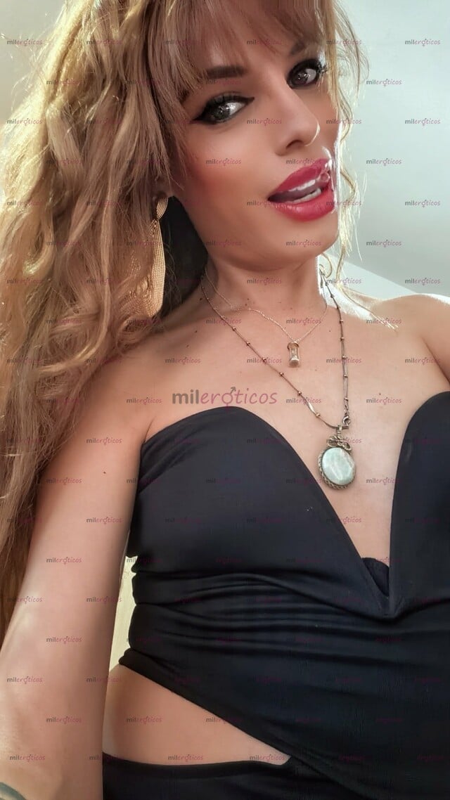FOTOS DE SI TE GUSTAN FEMENINAS ES AQUI SOY LA INDICADA