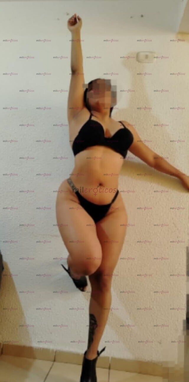 FOTOS DE NENITA HOT CON CARA DE ÁNGEL, NUEVA EN QRO, PROMOS 499