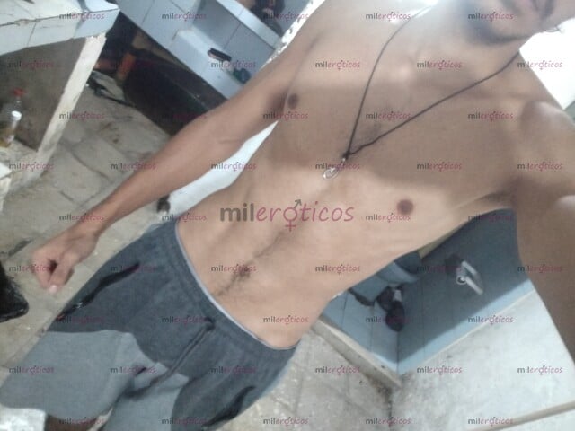 FOTOS DE NUEVO GIGOLO EN TU LOCALIDAD NINFOMANO AGRADABLE