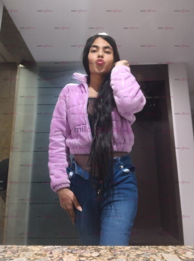 FOTOS DE AL STILO VICTORIA