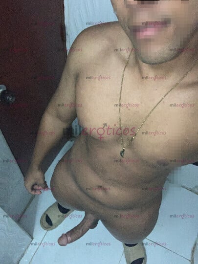 FOTOS DE HOLA, SOY UNA PERSONA LLENA DE ENERGÍA Y DEDICACIÓN, ENFOCADA EN BRINDAR EXPERIE