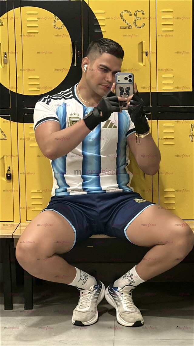 FOTOS DE MASAJE RELAJANTE PROFESIONAL VIP APT PRIVADO DISCRETO RESERVADO