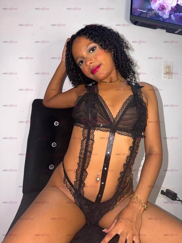 FOTOS DE LINDA MUÑEQUITA CON RICAS PROMOS DESDE 5K ESPERANDO POR TI TG ZOEHOT