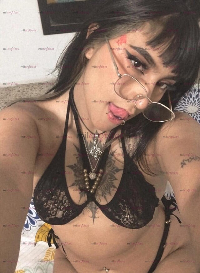 FOTOS DE SOY EMA, UNA CHICA ATREVIDA Y ENCANTADORA.. UNA AVENTURA QUE NUNCA OLVIDARAS