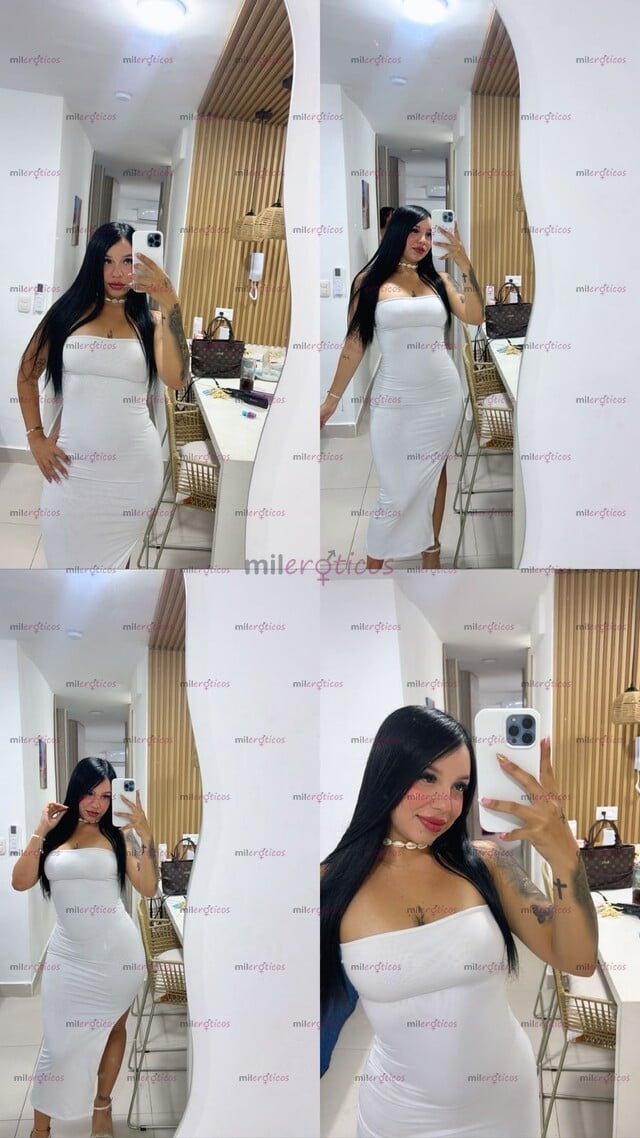 FOTOS DE KATALEYA VAGINA CON CHUPAPA MOJADITA Y ARDITE EN LA CAMA MUJER DOMINANTE