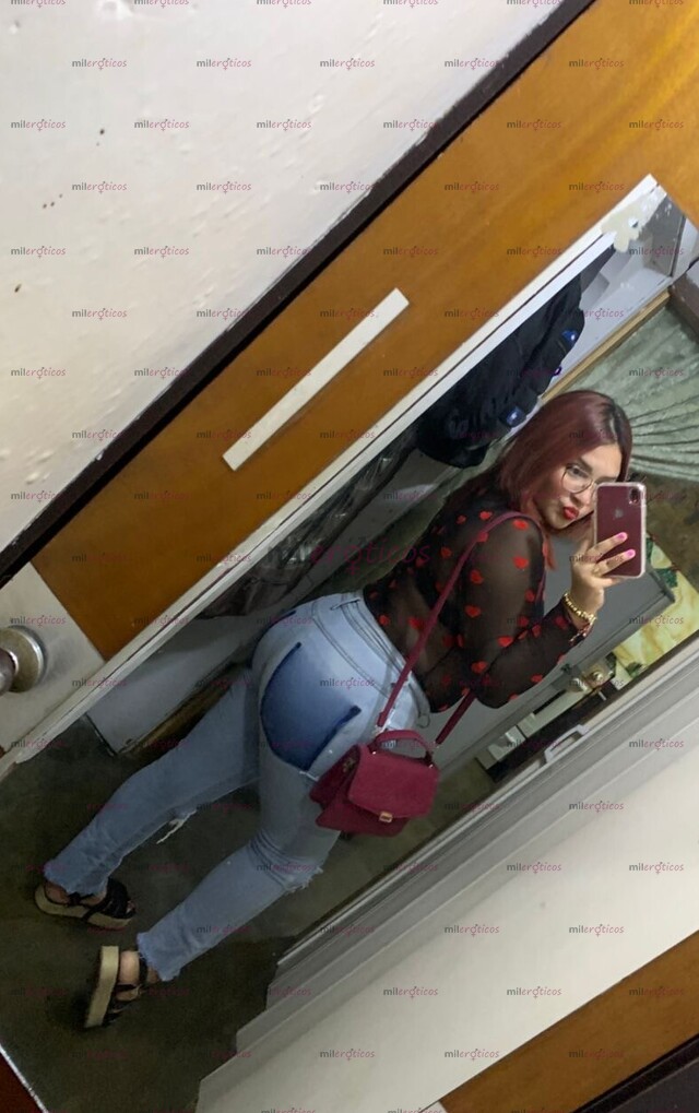 FOTOS DE JOVENCITA REAL DESDE 10K, CON MUCHO MORBO