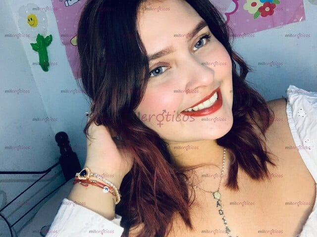 FOTOS DE JOVENCITA REAL DESDE 10K, CON MUCHO MORBO