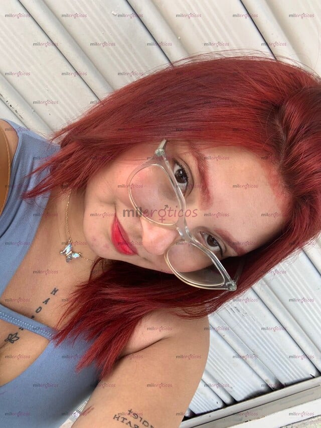 FOTOS DE JOVENCITA REAL DESDE 10K, CON MUCHO MORBO