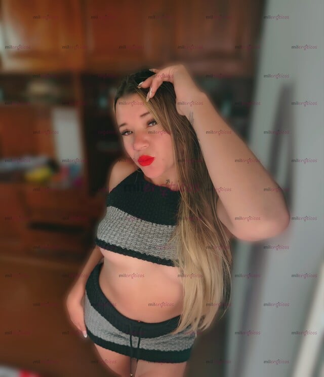 FOTOS DE NIKOL COQUETA LINDA CHICA DIVERTIDA Y CALIENTE