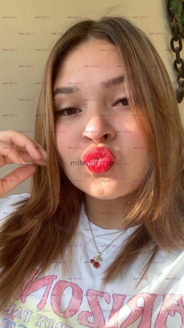 FOTOS DE JOVENCITA REAL DESDE 10K, CON MUCHO MORBO