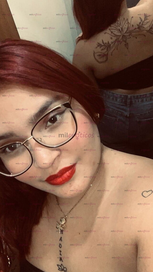 FOTOS DE JOVENCITA REAL DESDE 10K, CON MUCHO MORBO