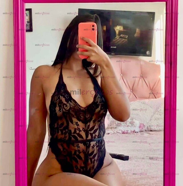 FOTOS DE MUÑECA PEREIRANA SÚPER EXÓTICA Y MUY COMPLACIENTE Y NUEVA EN LA CIUDAD