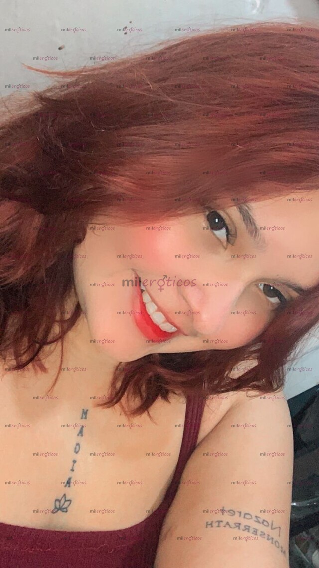 FOTOS DE JOVENCITA REAL DESDE 10K, CON MUCHO MORBO