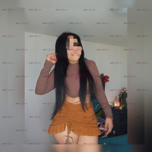 FOTOS DE TIENES GANAS DE UNA CHICA CON UNOS LABIOS, HERMOSOS Y APETITOSOS