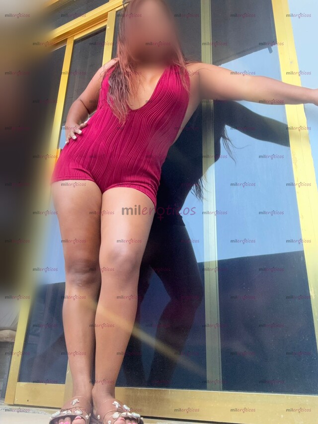 FOTOS DE SOY KAMILA CHAPARRITA NALGONA Y MUY CALIENTE DISPONIBLE