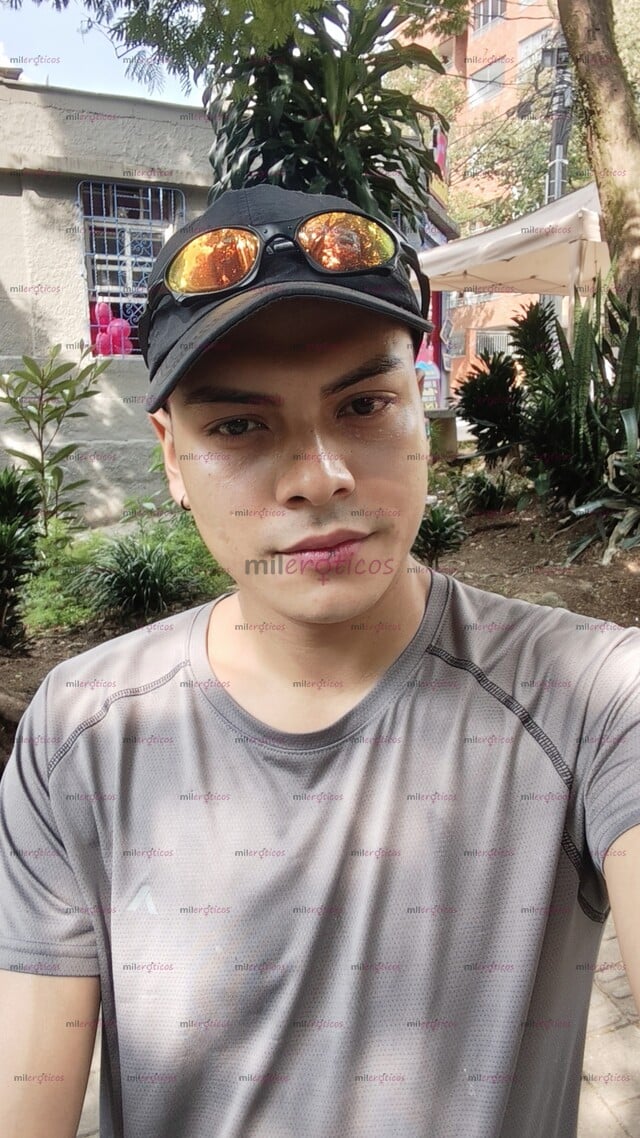 FOTOS DE JOVEN PINTA , TOTAL DISCRECIÓN DISPONIBLE EN TU CIUDAD 24 7