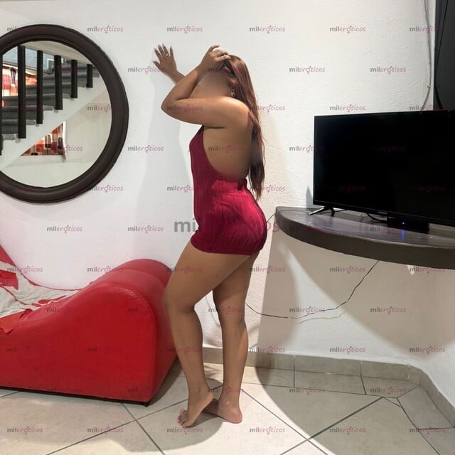 FOTOS DE SOY KAMILA CHAPARRITA NALGONA Y MUY CALIENTE DISPONIBLE