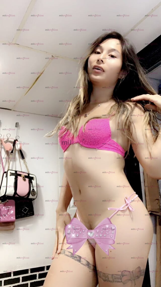 FOTOS DE EXPERTA EN PRIMERIZOS INTERACTIVA 20CM D PLACER EN GUADALUPE100%GARANTIZADA