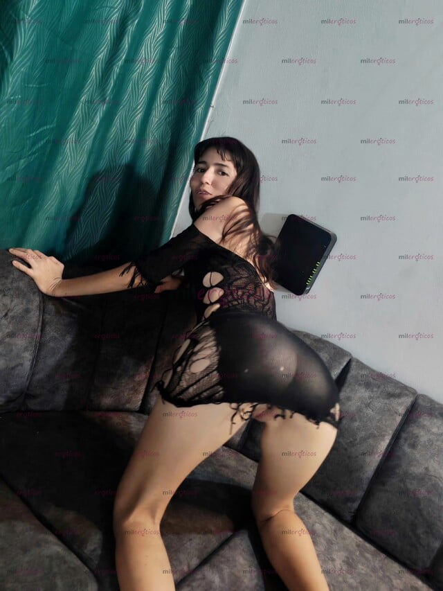 FOTOS DE HOLA SOY NOA SOY MUY ESTROVERTIDA DELICIOSA DISPONIBLE PARA TI