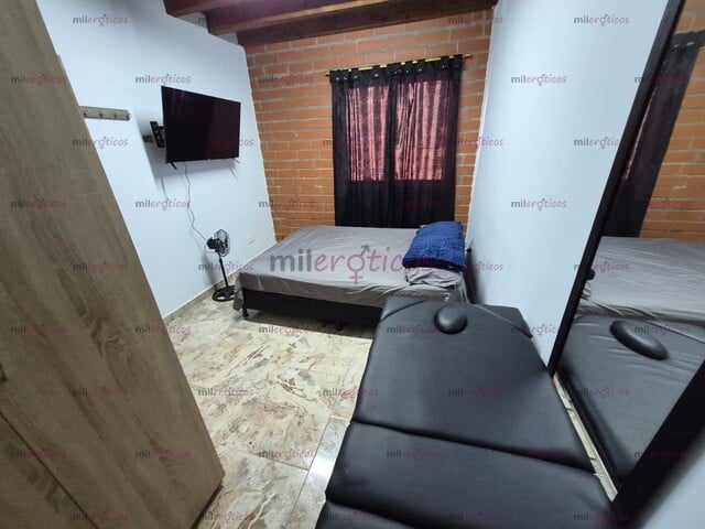 FOTOS DE NUEVA CASA EN RIONEGRO ANTIOQUIA CON CUPOS DISPONIBLES.