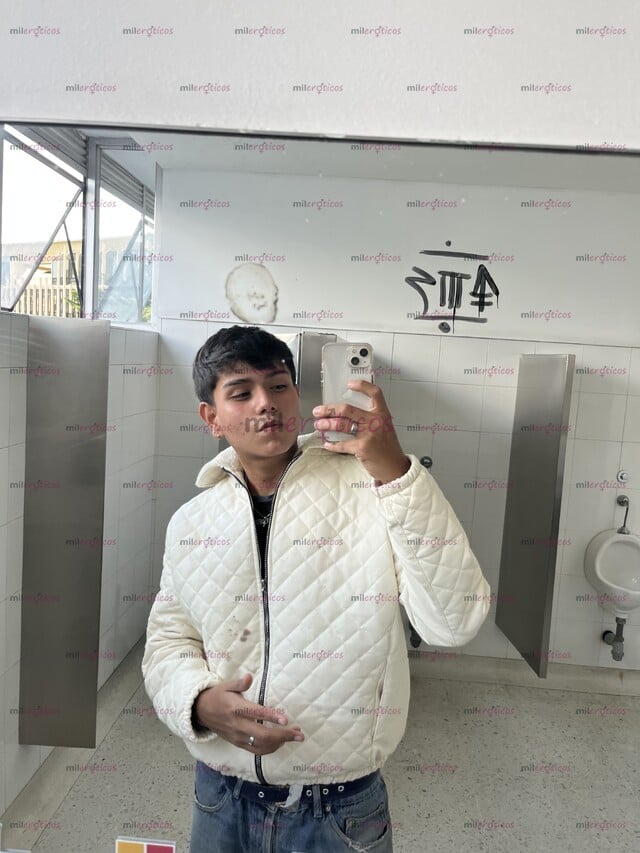 FOTOS DE POLLO DE 18 NUEVO EN LA CIUDAD UNIVERSITARIO