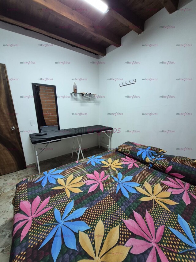 FOTOS DE NUEVA CASA EN RIONEGRO ANTIOQUIA CON CUPOS DISPONIBLES.