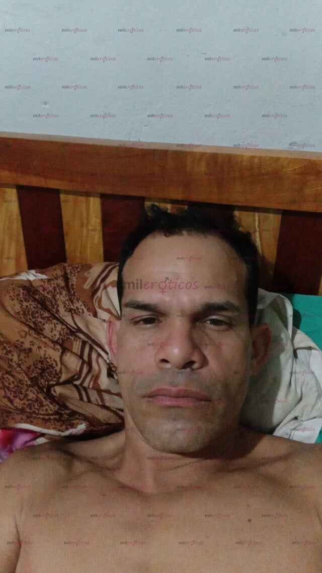 FOTOS DE CUBANAZO DOTADISIMO DISPONIBLE EN LA CIUDAD
